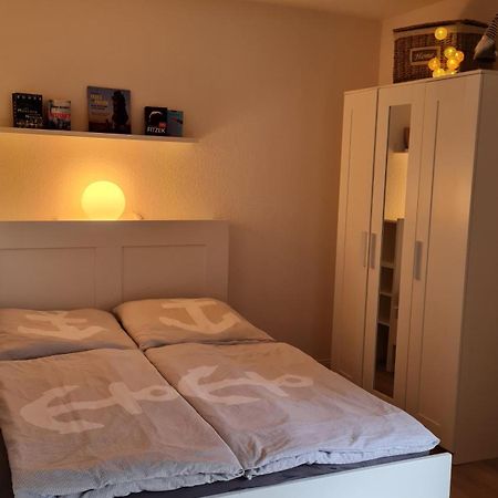 Ferienwohnung Braunlage - Gemuetliche Auszeit Zewnętrze zdjęcie