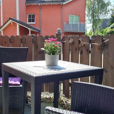 Ferienwohnung Braunlage - Gemuetliche Auszeit Zewnętrze zdjęcie