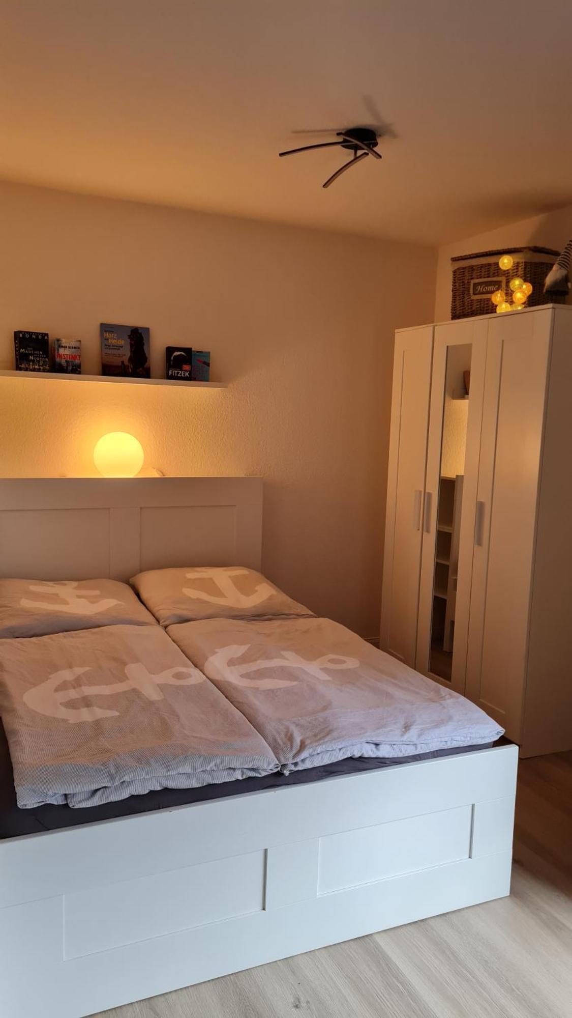 Ferienwohnung Braunlage - Gemuetliche Auszeit Zewnętrze zdjęcie